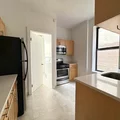 2 bedrooms apartment for rent in Harlem - Manhattan, New York