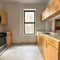 2 bedrooms apartment for rent in Harlem - Manhattan, New York