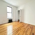 2 bedrooms apartment for rent in Harlem - Manhattan, New York
