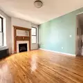 2 bedrooms apartment for rent in Harlem - Manhattan, New York