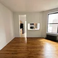 2 bedrooms apartment for rent in Harlem - Manhattan, New York