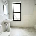 2 bedrooms apartment for rent in Harlem - Manhattan, New York