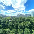 5 bedrooms apartment for rent in Harlem - Manhattan, New York
