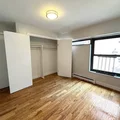 5 bedrooms apartment for rent in Harlem - Manhattan, New York