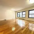 5 bedrooms apartment for rent in Harlem - Manhattan, New York
