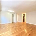 5 bedrooms apartment for rent in Harlem - Manhattan, New York