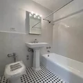 5 bedrooms apartment for rent in Harlem - Manhattan, New York