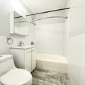 5 bedrooms apartment for rent in Harlem - Manhattan, New York