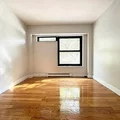 5 bedrooms apartment for rent in Harlem - Manhattan, New York