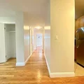 5 bedrooms apartment for rent in Harlem - Manhattan, New York