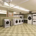 5 bedrooms apartment for rent in Harlem - Manhattan, New York