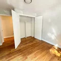 5 bedrooms apartment for rent in Harlem - Manhattan, New York