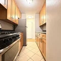 5 bedrooms apartment for rent in Harlem - Manhattan, New York