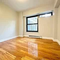 5 bedrooms apartment for rent in Harlem - Manhattan, New York