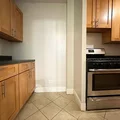 5 bedrooms apartment for rent in Harlem - Manhattan, New York