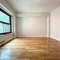 5 bedrooms apartment for rent in Harlem - Manhattan, New York