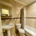 2 bedrooms apartment for rent in Murray Hill - Manhattan, New York