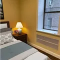 2 bedrooms apartment for rent in Murray Hill - Manhattan, New York