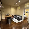 2 bedrooms apartment for rent in Murray Hill - Manhattan, New York