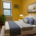 2 bedrooms apartment for rent in Murray Hill - Manhattan, New York