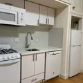 2 bedrooms apartment for rent in Murray Hill - Manhattan, New York