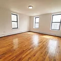 2 bedrooms apartment for rent in Concourse Village - The Bronx, New York