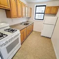 2 bedrooms apartment for rent in Concourse Village - The Bronx, New York