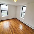 2 bedrooms apartment for rent in Concourse Village - The Bronx, New York