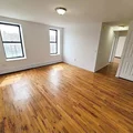 2 bedrooms apartment for rent in Concourse Village - The Bronx, New York