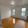 1 bedroom apartment for rent in The Bronx - The Bronx, New York