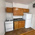 1 bedroom apartment for rent in The Bronx - The Bronx, New York