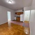 1 bedroom apartment for rent in The Bronx - The Bronx, New York