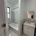 1 bedroom apartment for rent in The Bronx - The Bronx, New York