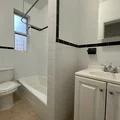 2 bedrooms apartment for rent in Fordham Heights - The Bronx, New York