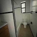 2 bedrooms apartment for rent in Fordham Heights - The Bronx, New York