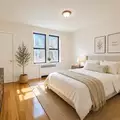 2 bedrooms apartment for rent in Fordham Heights - The Bronx, New York