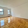 2 bedrooms apartment for rent in Fordham Heights - The Bronx, New York
