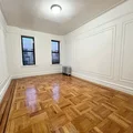 3 bedrooms apartment for rent in Morrisania - The Bronx, New York