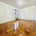 3 bedrooms apartment for rent in Morrisania - The Bronx, New York