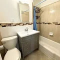 1 bedroom apartment for rent in The Bronx - The Bronx, New York