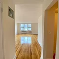1 bedroom apartment for rent in The Bronx - The Bronx, New York