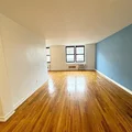 1 bedroom apartment for rent in The Bronx - The Bronx, New York