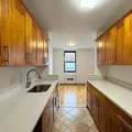 1 bedroom apartment for rent in The Bronx - The Bronx, New York