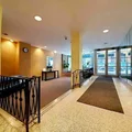1 bedroom apartment for rent in The Bronx - The Bronx, New York