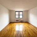 1 bedroom apartment for rent in The Bronx - The Bronx, New York
