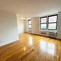 1 bedroom apartment for rent in The Bronx - The Bronx, New York