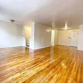 1 bedroom apartment for rent in The Bronx - The Bronx, New York