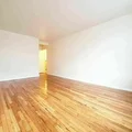 1 bedroom apartment for rent in The Bronx - The Bronx, New York