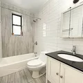 1 bedroom apartment for rent in The Bronx - The Bronx, New York
