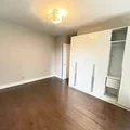 1 bedroom apartment for rent in The Bronx - The Bronx, New York